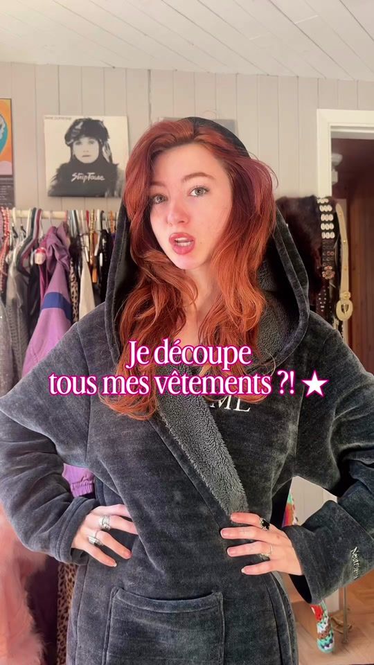 TikTok video thumbnail by meloryleblanc