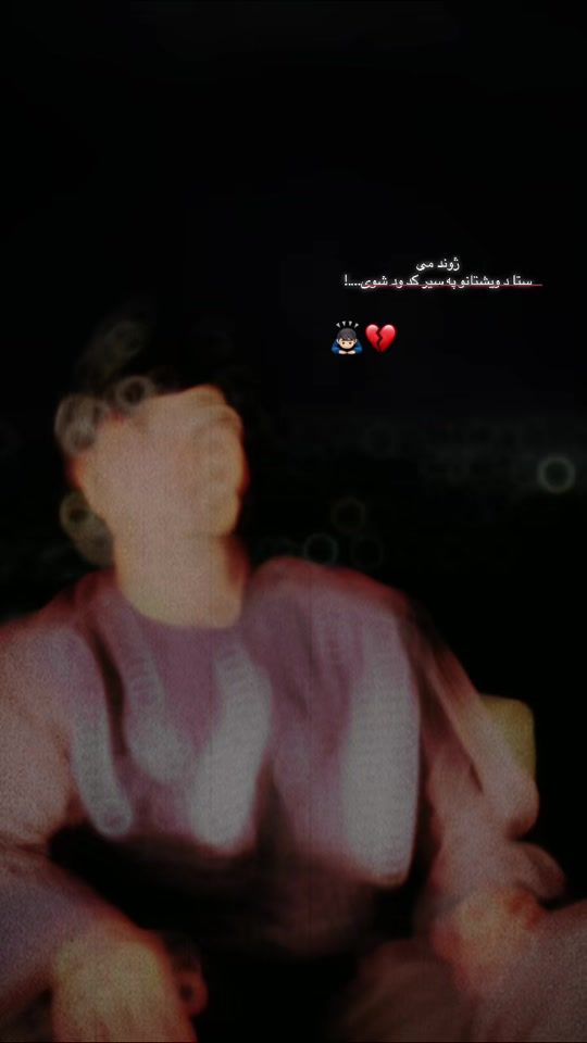 TikTok video thumbnail by user777700441432