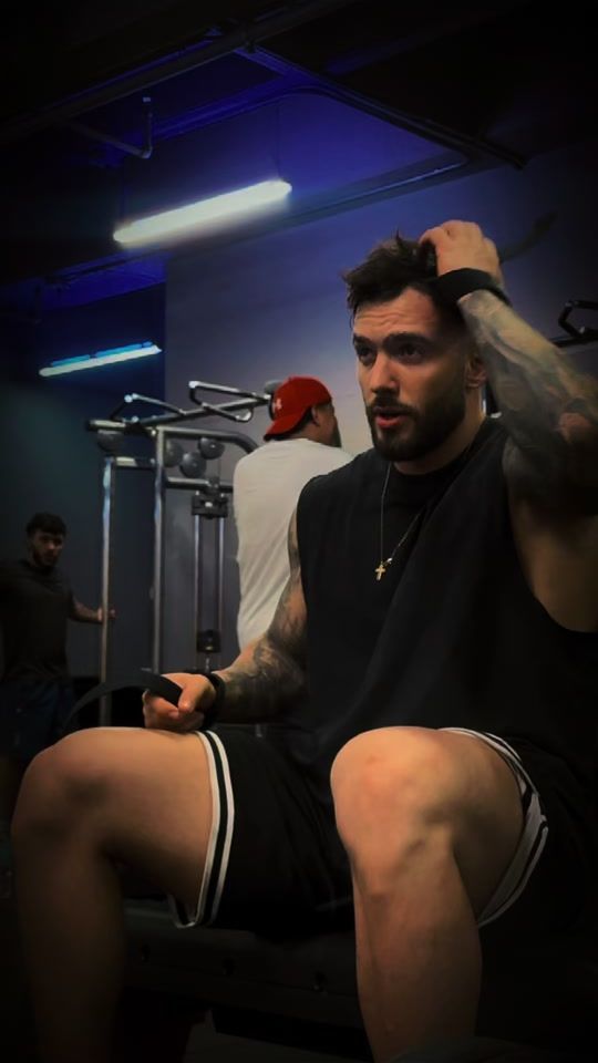 TikTok video thumbnail by theolivercolt1