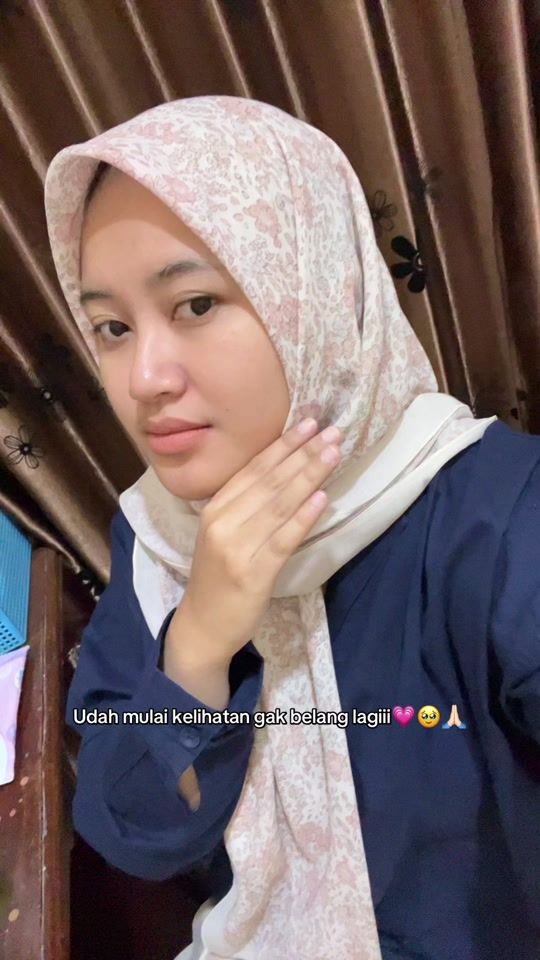 TikTok video thumbnail by inn.dah