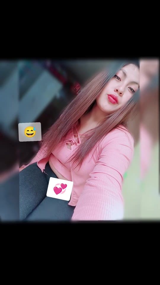 TikTok video thumbnail by pmmary5