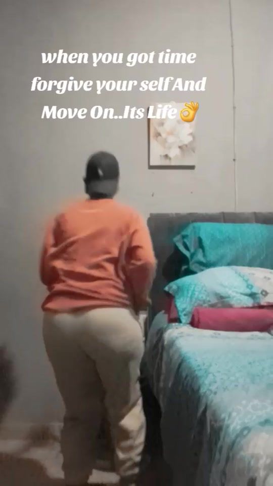 TikTok video thumbnail by pam652lov
