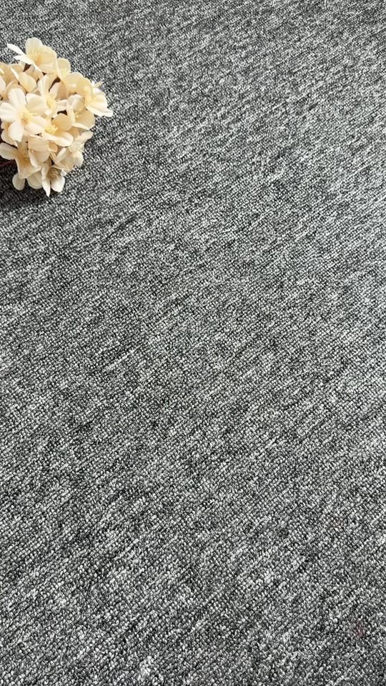 TikTok video thumbnail by butikjilbab