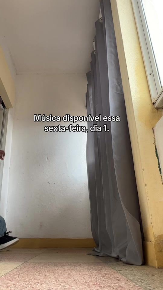 TikTok video thumbnail by cana_djoy_unica_malta