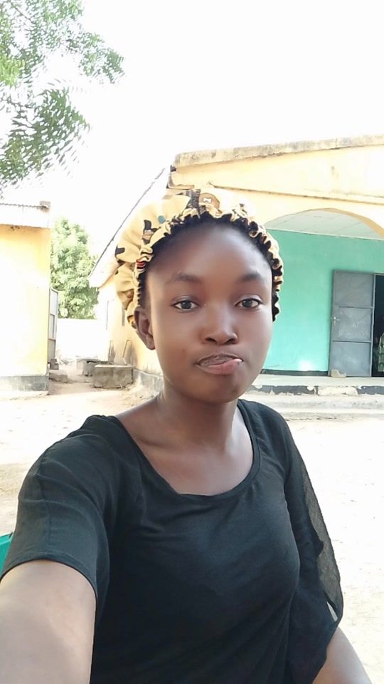 TikTok video thumbnail by fecr.fatimatou