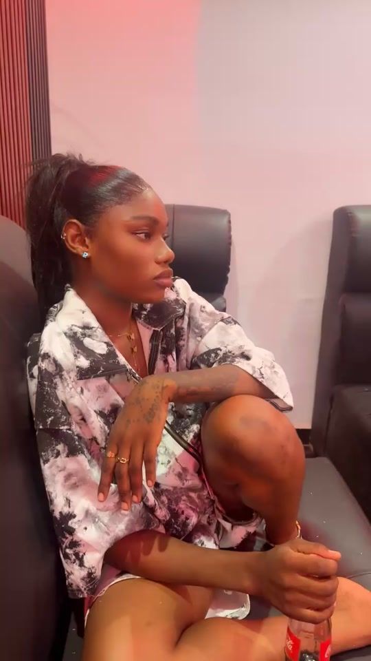 TikTok video thumbnail by mama_rosa_la_danseuse