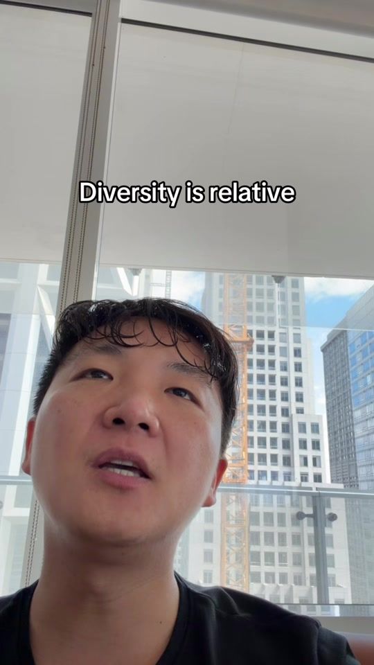 TikTok video thumbnail by storiesofcz