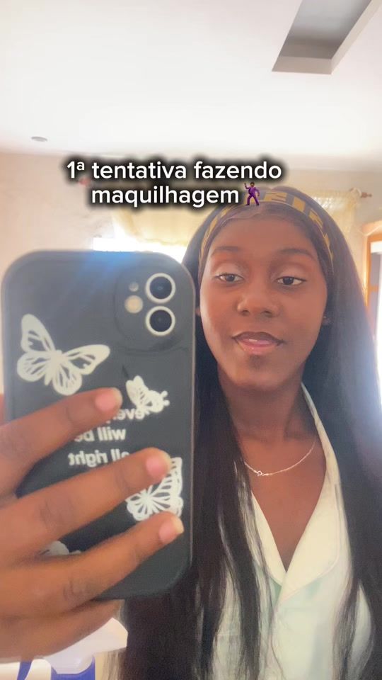 TikTok video thumbnail by luyanda.alegria