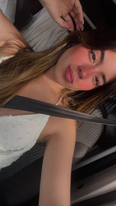TikTok video thumbnail by vale_spm6