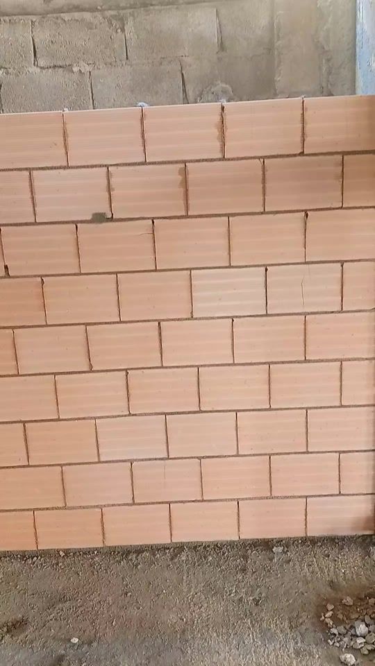 TikTok video thumbnail by aminetrb226