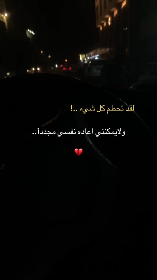 TikTok video thumbnail by aa2kr