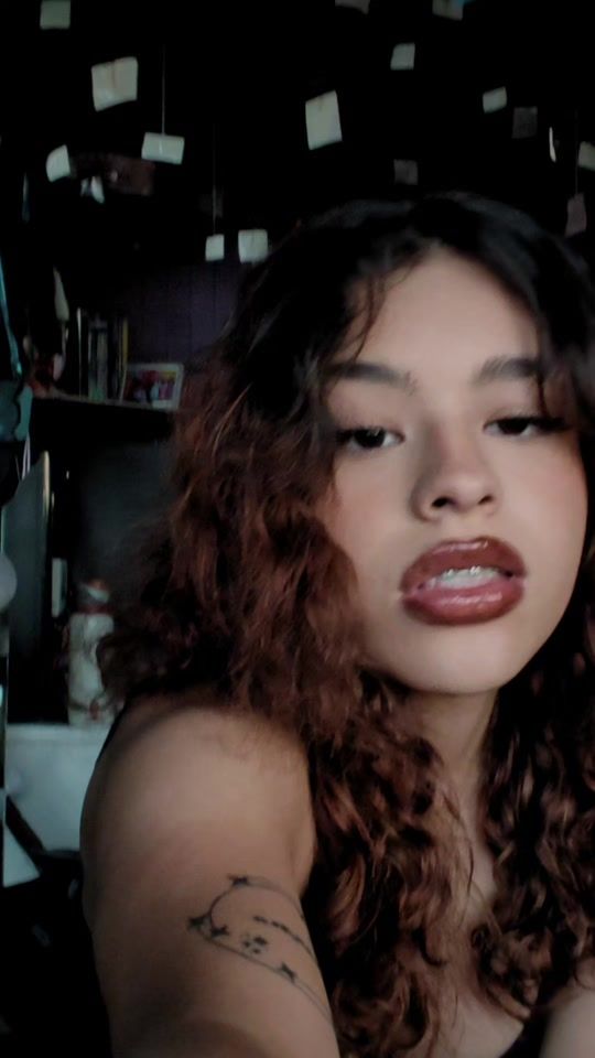 TikTok video thumbnail by silver_ghost_mar