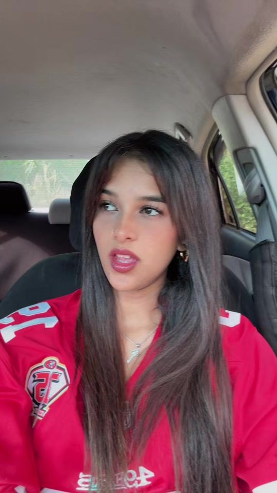 TikTok video thumbnail by j_x_s_s_02