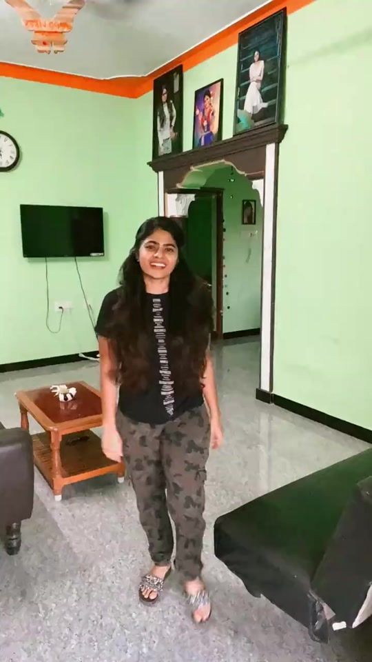 TikTok video thumbnail by priyankha_masthani