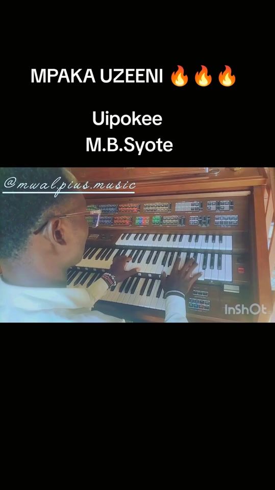TikTok video thumbnail by mwal.pius