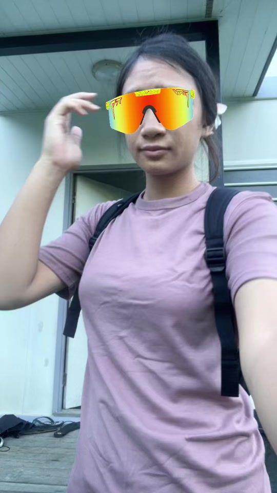 TikTok video thumbnail by hana.rbns