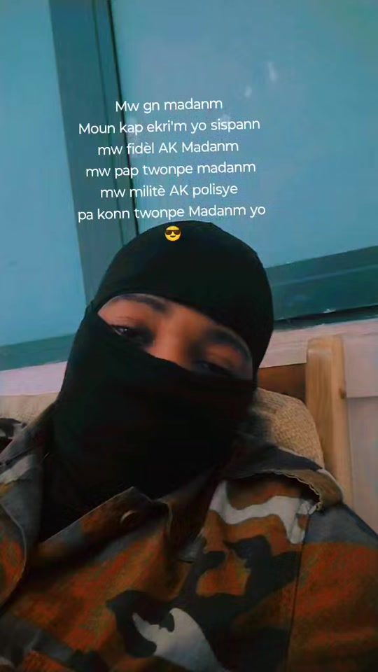TikTok video thumbnail by sergent.miel