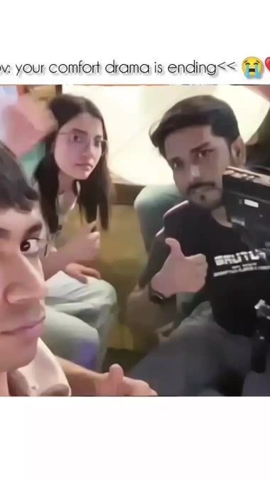 TikTok video thumbnail by nafi.creations