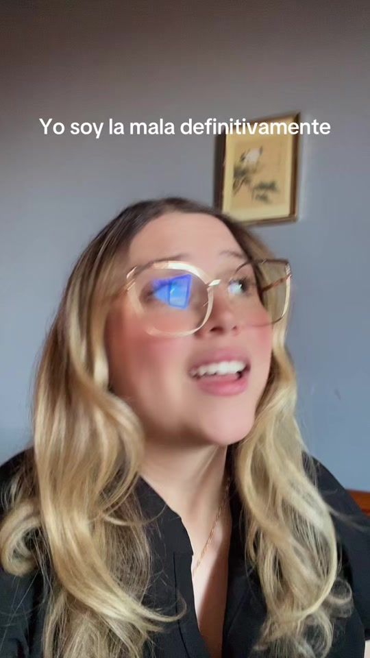 TikTok video thumbnail by danny_esco22