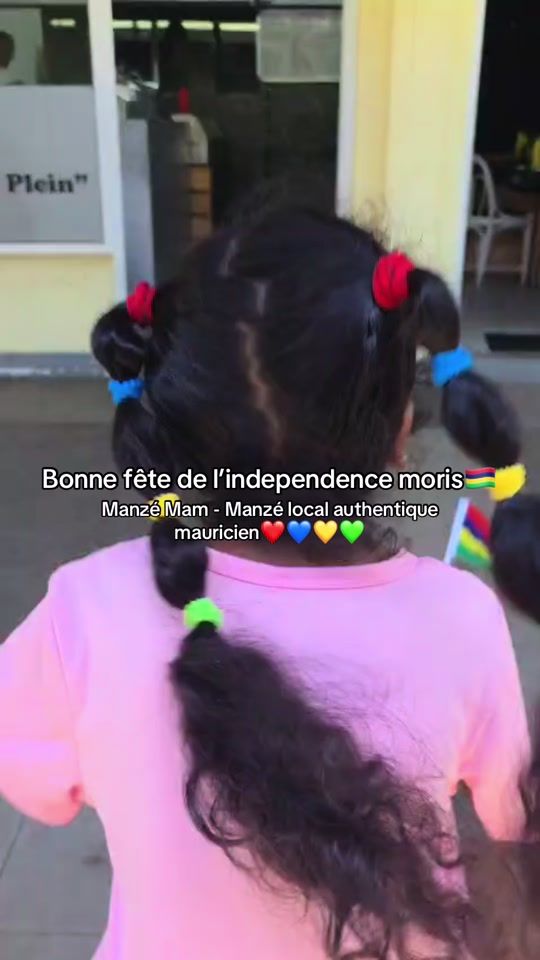 TikTok video thumbnail by manzemam