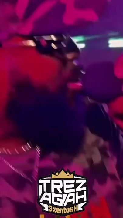 TikTok video thumbnail by cheers_maputo