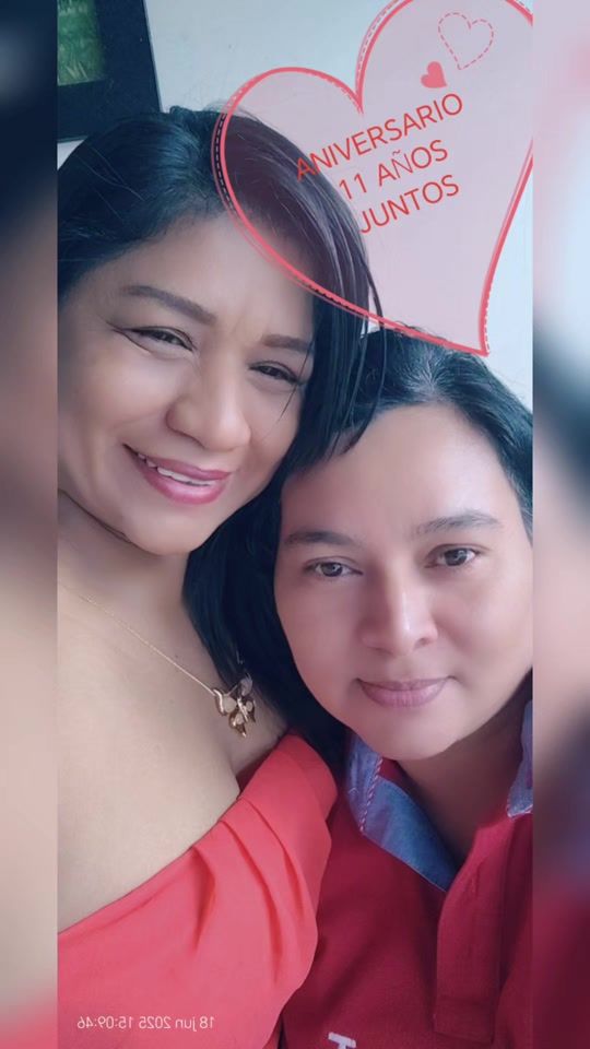 TikTok video thumbnail by anamarg280