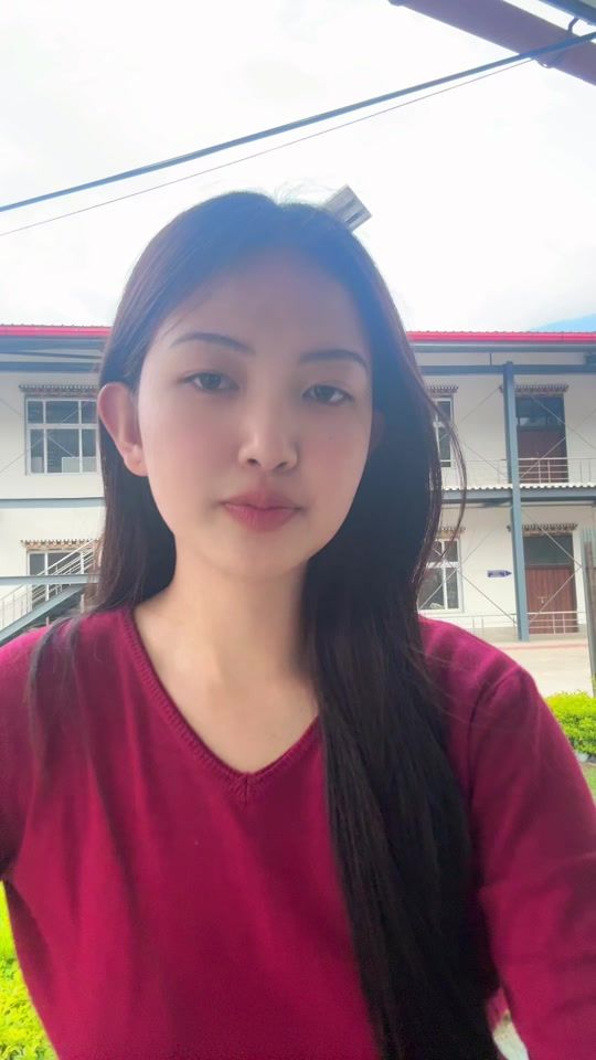 TikTok video thumbnail by wondergal87