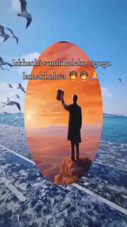 TikTok video thumbnail by pholile.matimba