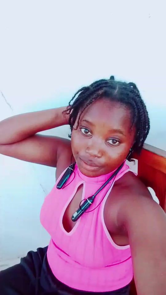 TikTok video thumbnail by user1025817842186