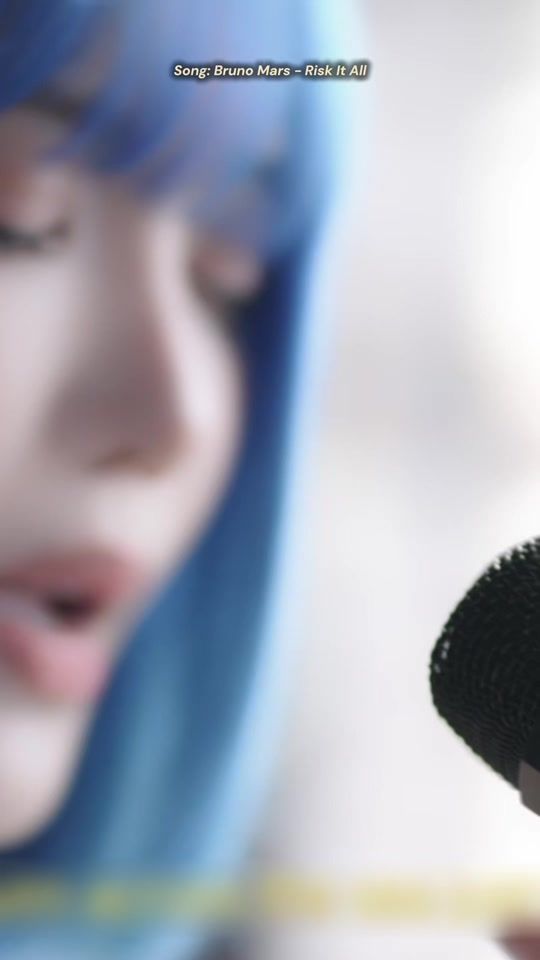 TikTok video thumbnail by blue.d_0701