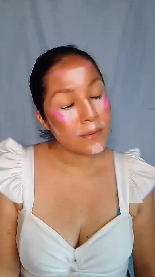 TikTok video thumbnail by makeupyury