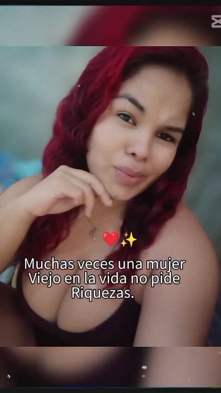 TikTok video thumbnail by florestati08