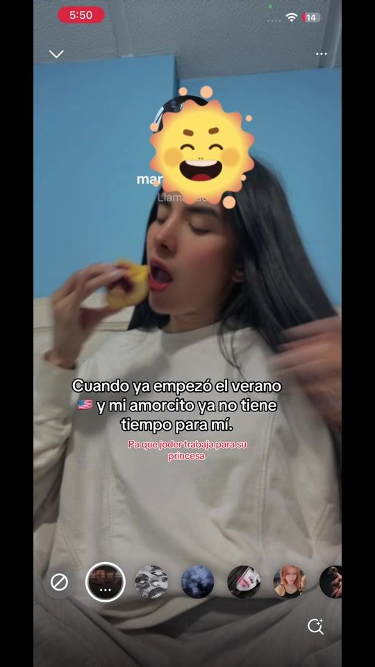 TikTok video thumbnail by solsito2613