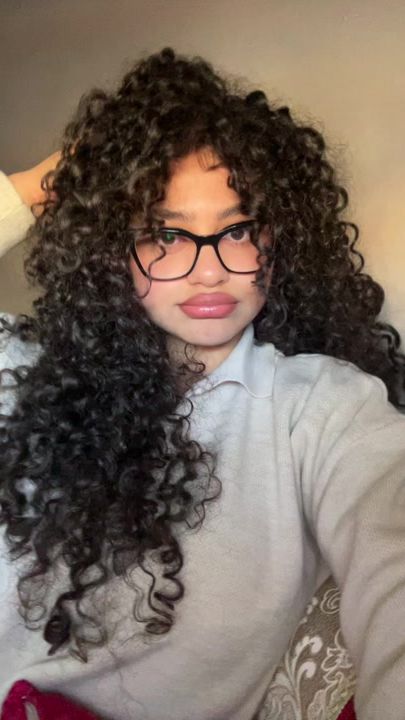 TikTok video thumbnail by itsnadaofficial.xo