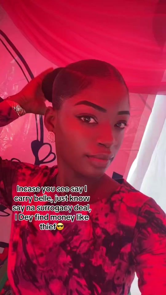 TikTok video thumbnail by eu_ny3