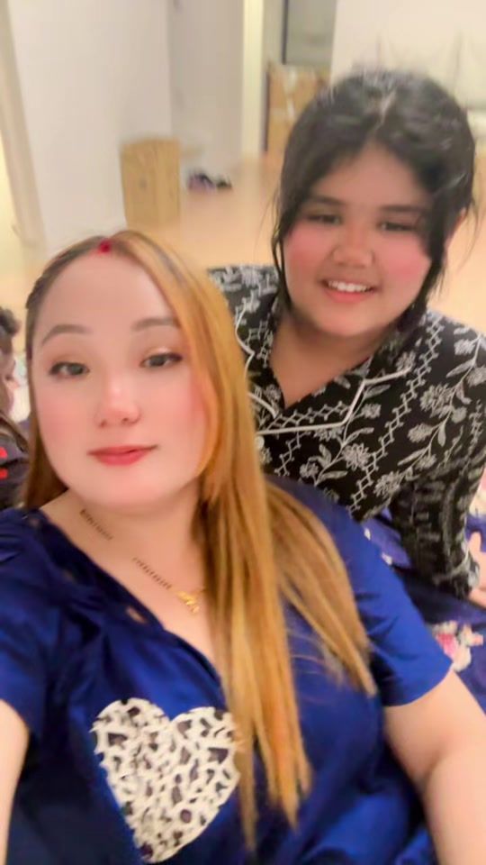 TikTok video thumbnail by dipsinakhatri0