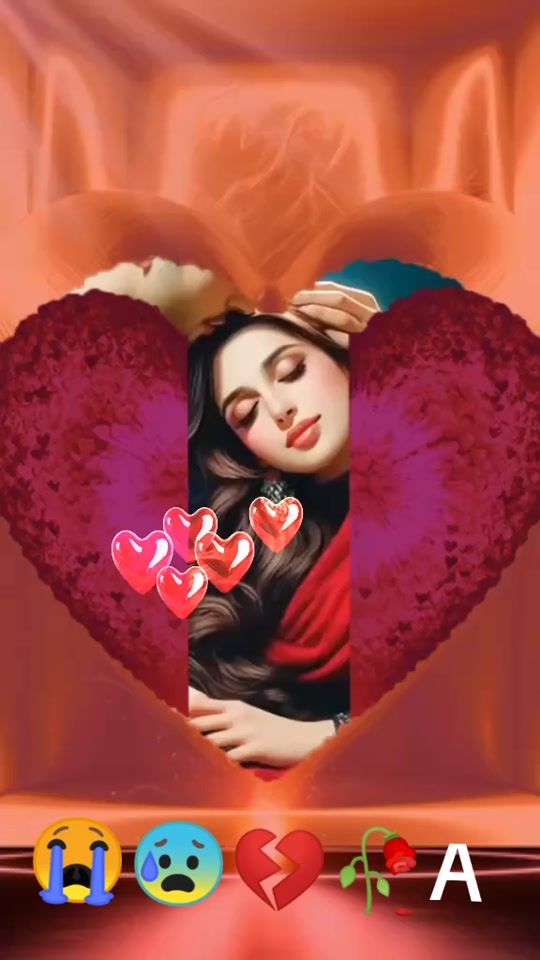 TikTok video thumbnail by aamir.a39