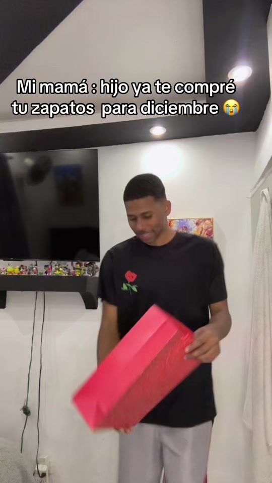 TikTok video thumbnail by elchichi08