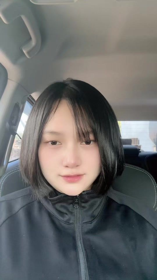 TikTok video thumbnail by anggela_2001