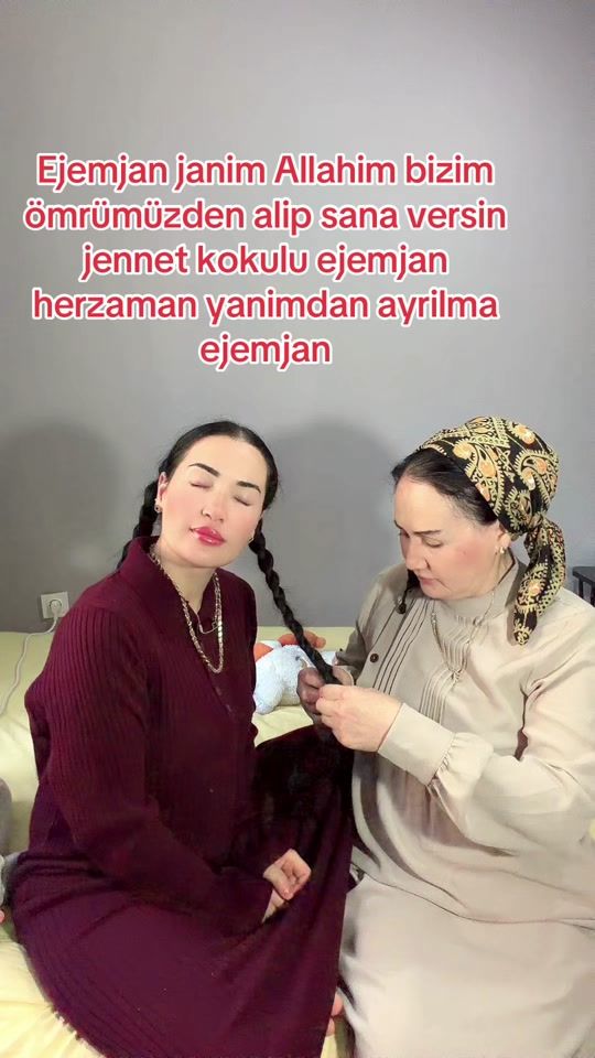 TikTok video thumbnail by gonca9651