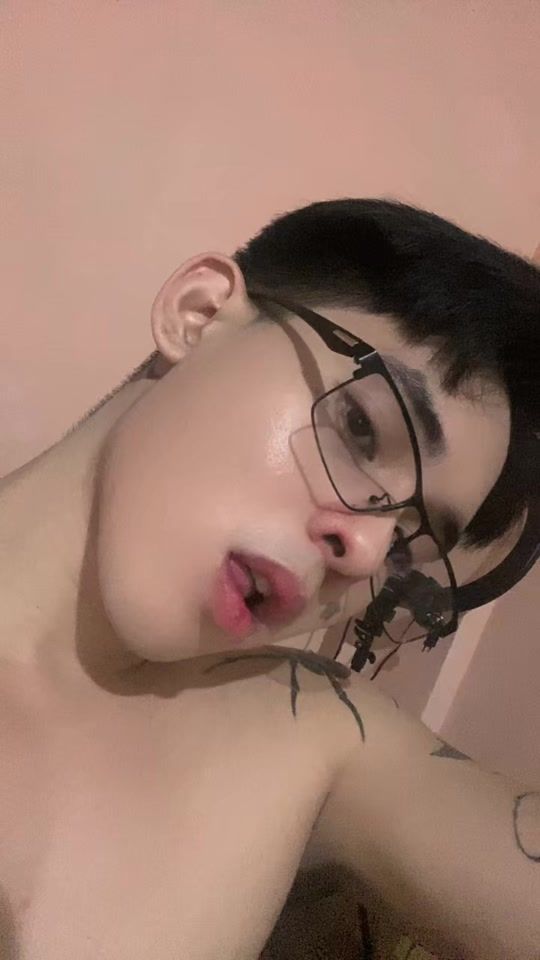 TikTok video thumbnail by cjalonzo13
