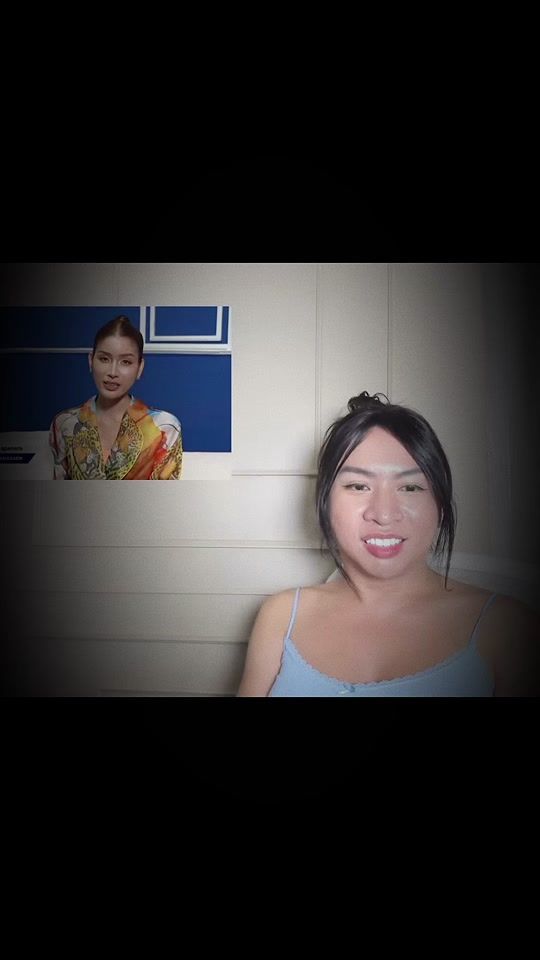 TikTok video thumbnail by lion_55657