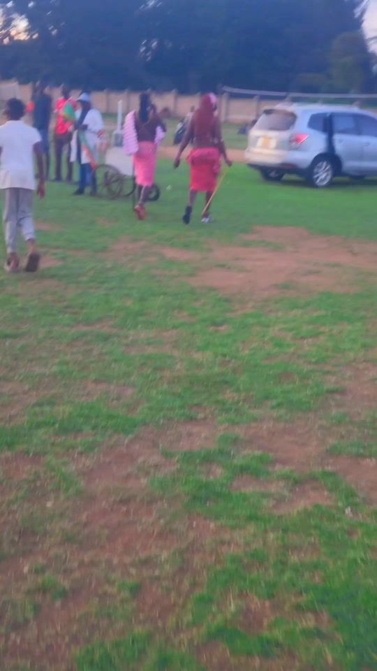 TikTok video thumbnail by sammyramaz