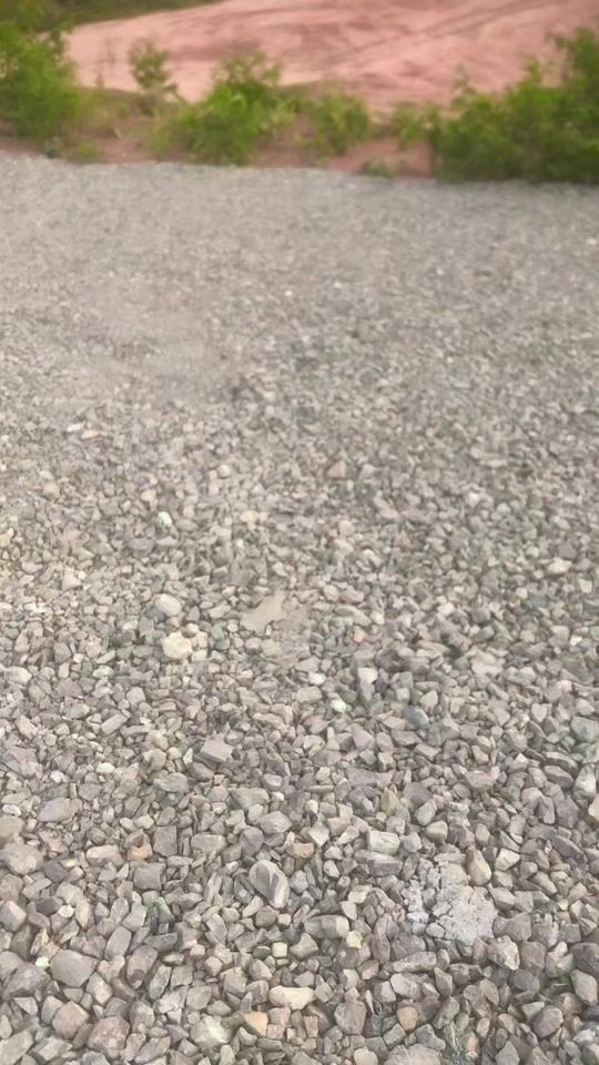 TikTok video thumbnail by souk.chanthavong0