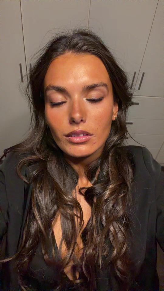 TikTok video thumbnail by miligagob