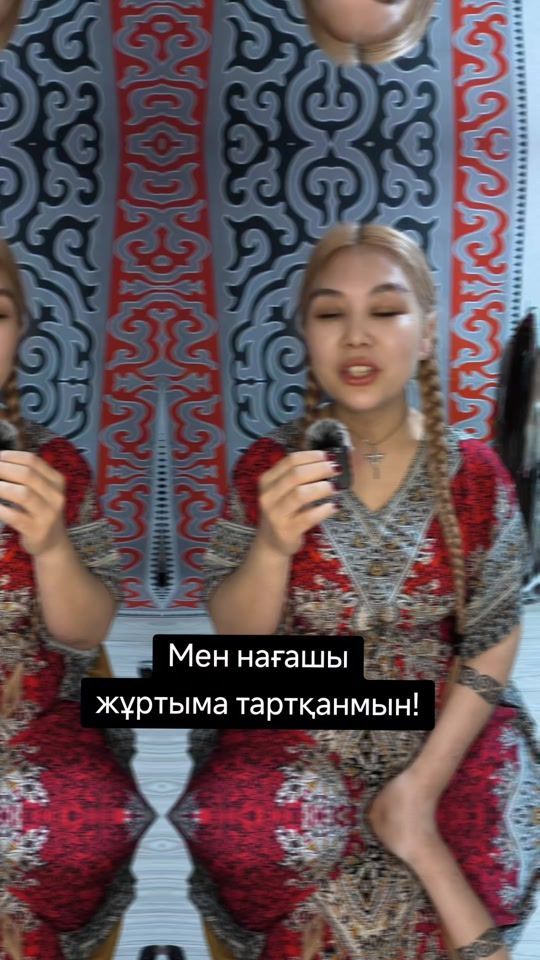 TikTok video thumbnail by oyu.lau
