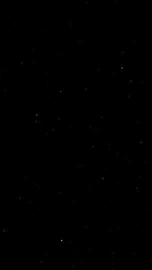 TikTok video thumbnail by .qu.ra_n