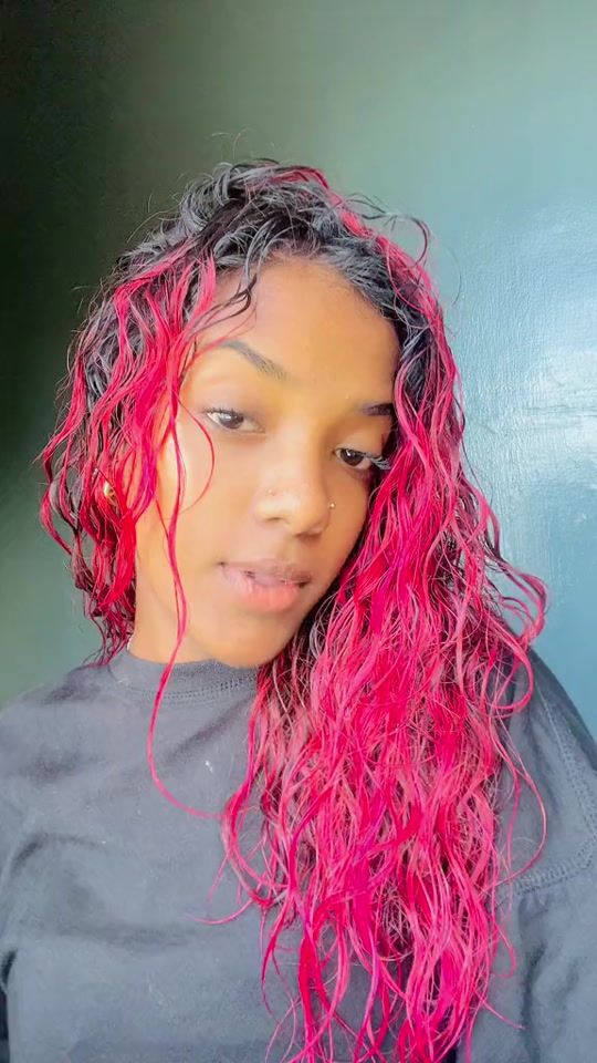 TikTok video thumbnail by cycy_11t
