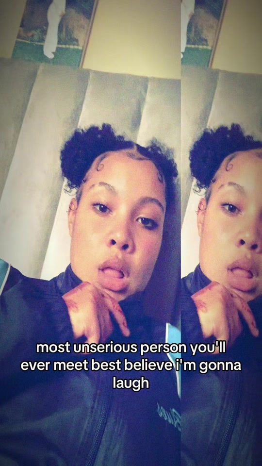 TikTok video thumbnail by t1a_.l3ane