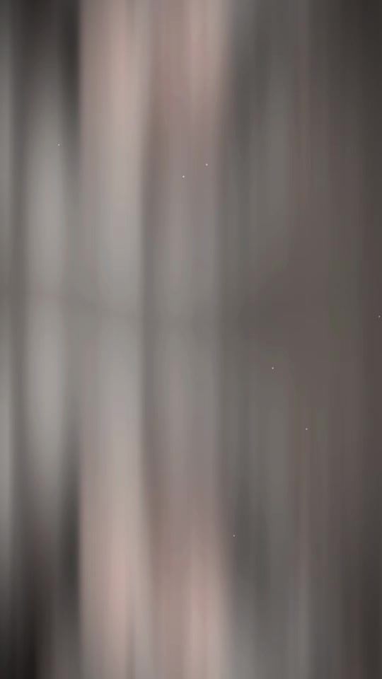 TikTok video thumbnail by 7lxnny__